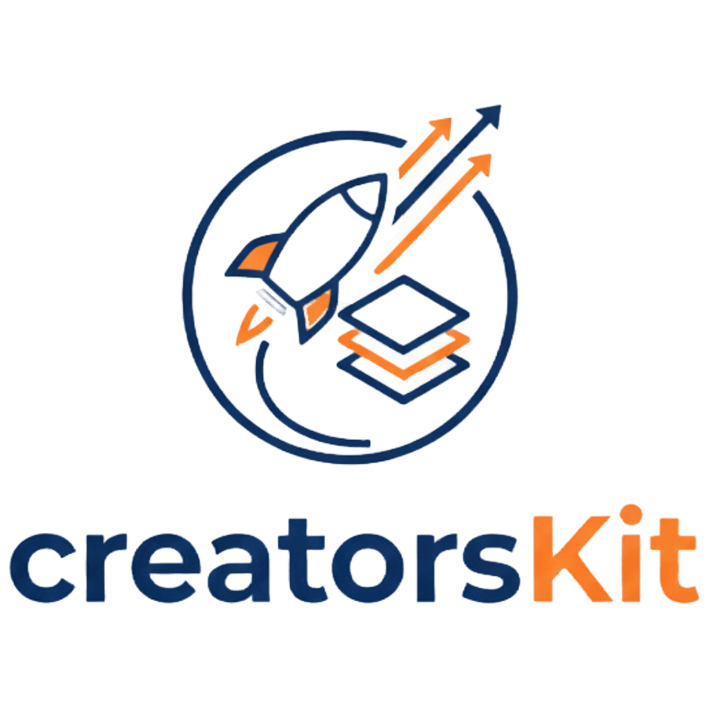 CreatorsKit