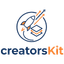 CreatorsKit - UGC Creator Kit